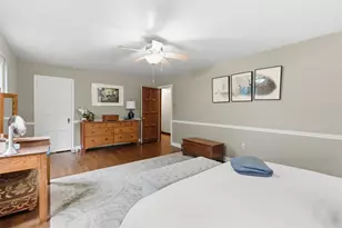 814 Washington Dr, Ross Twp, PA 15229 - Photo 15