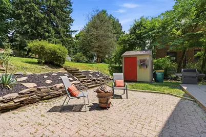 814 Washington Dr, Ross Twp, PA 15229 - Photo 35