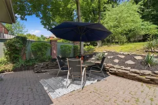 814 Washington Dr, Ross Twp, PA 15229 - Photo 37