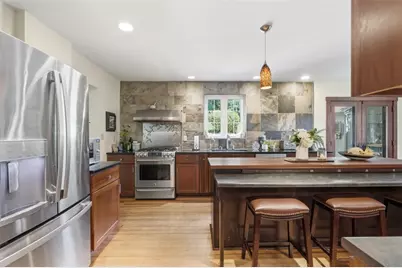 814 Washington Dr, Ross Twp, PA 15229 - Photo 7