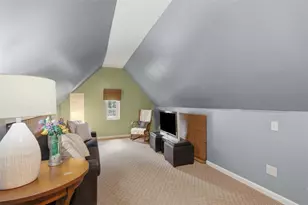 814 Washington Dr, Ross Twp, PA 15229 - Photo 27