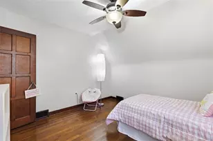 814 Washington Dr, Ross Twp, PA 15229 - Photo 19