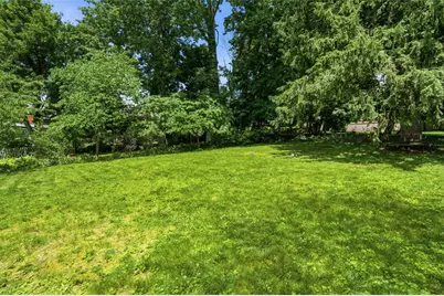 814 Washington Dr, Ross Twp, PA 15229 - Photo 39