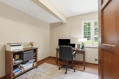 814 Washington Dr, Ross Twp, PA 15229 - Photo 21