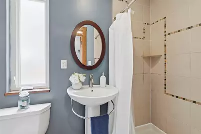 814 Washington Dr, Ross Twp, PA 15229 - Photo 25