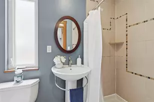 814 Washington Dr, Ross Twp, PA 15229 - Photo 25