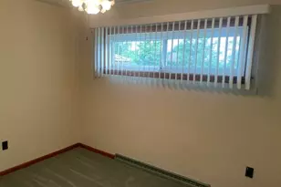 1797 Overlook Dr, Economy, PA 15003 - Photo 17