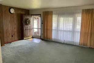 1797 Overlook Dr, Economy, PA 15003 - Photo 7