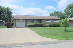 1797 Overlook Dr, Economy, PA 15003 - Photo 1