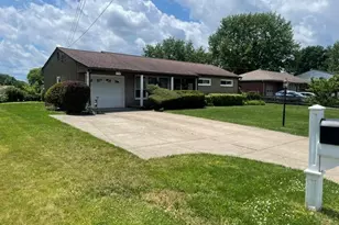 1797 Overlook Dr, Economy, PA 15003 - Photo 3