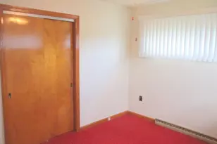 1797 Overlook Dr, Economy, PA 15003 - Photo 13
