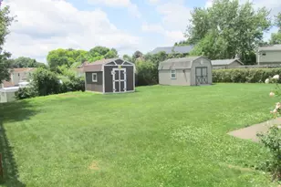 1797 Overlook Dr, Economy, PA 15003 - Photo 5