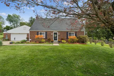 3127 Chestnut Street, Murrysville, PA 15668 - Photo 1