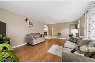 3127 Chestnut Street, Murrysville, PA 15668 - Photo 11