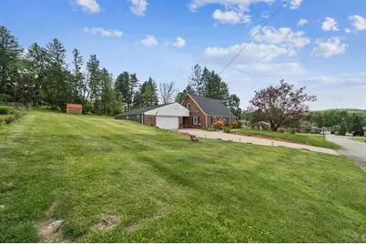 3127 Chestnut Street, Murrysville, PA 15668 - Photo 27