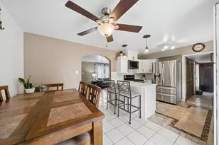 3127 Chestnut St, Murrysville, PA 15668 - Photo 1