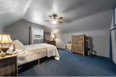 3127 Chestnut Street, Murrysville, PA 15668 - Photo 21
