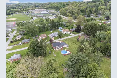 3127 Chestnut Street, Murrysville, PA 15668 - Photo 25