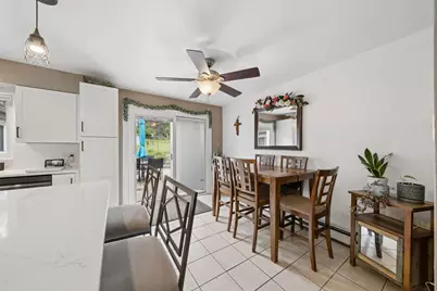 3127 Chestnut Street, Murrysville, PA 15668 - Photo 3