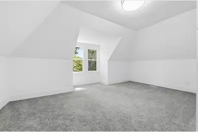 232 Chadwick St, Sewickley, PA 15143 - Photo 29