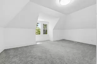 232 Chadwick St, Sewickley, PA 15143 - Photo 29