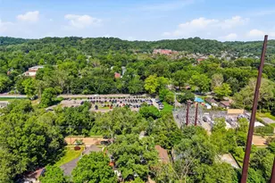232 Chadwick St, Sewickley, PA 15143 - Photo 33