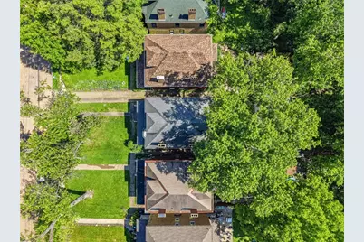 232 Chadwick St, Sewickley, PA 15143 - Photo 31