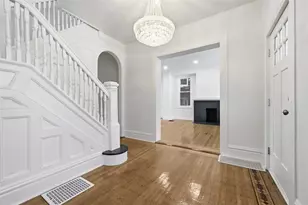 232 Chadwick St, Sewickley, PA 15143 - Photo 5