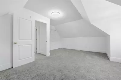 232 Chadwick St, Sewickley, PA 15143 - Photo 27