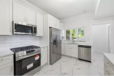 232 Chadwick St, Sewickley, PA 15143 - Photo 13