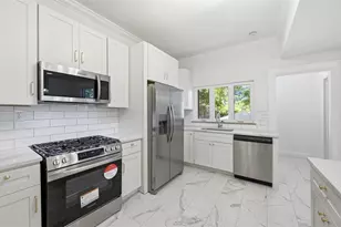 232 Chadwick St, Sewickley, PA 15143 - Photo 13