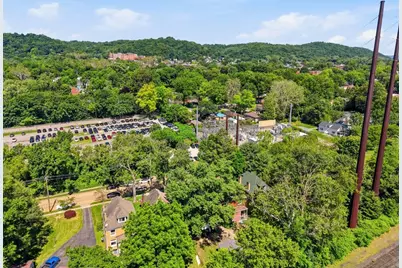 232 Chadwick St, Sewickley, PA 15143 - Photo 33