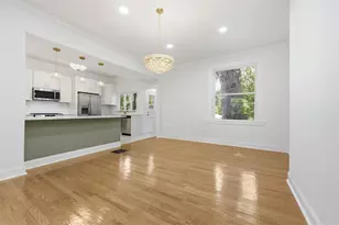 232 Chadwick St, Sewickley, PA 15143 - Photo 7