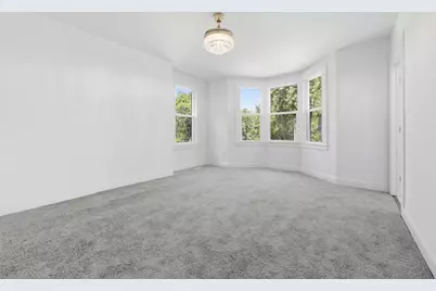 232 Chadwick St, Sewickley, PA 15143 - Photo 19