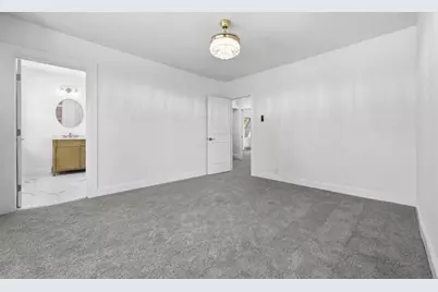 232 Chadwick St, Sewickley, PA 15143 - Photo 19