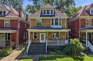 232 Chadwick St, Sewickley, PA 15143 - Photo 1