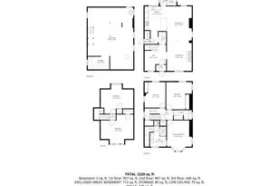 232 Chadwick St, Sewickley, PA 15143 - Photo 35
