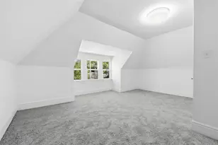 232 Chadwick St, Sewickley, PA 15143 - Photo 27