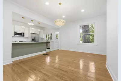 232 Chadwick St, Sewickley, PA 15143 - Photo 7
