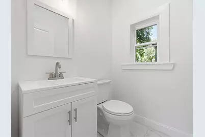 232 Chadwick St, Sewickley, PA 15143 - Photo 15