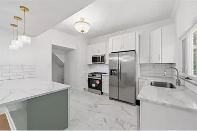 232 Chadwick St, Sewickley, PA 15143 - Photo 11
