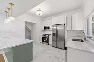 232 Chadwick St, Sewickley, PA 15143 - Photo 11