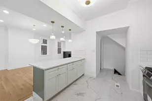 232 Chadwick St, Sewickley, PA 15143 - Photo 15