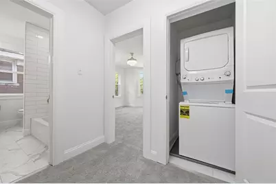 232 Chadwick St, Sewickley, PA 15143 - Photo 17