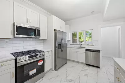 232 Chadwick St, Sewickley, PA 15143 - Photo 13