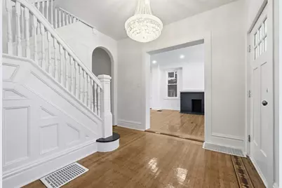 232 Chadwick St, Sewickley, PA 15143 - Photo 5