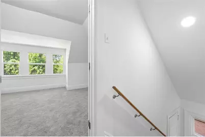 232 Chadwick St, Sewickley, PA 15143 - Photo 31