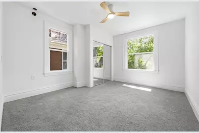 232 Chadwick St, Sewickley, PA 15143 - Photo 25