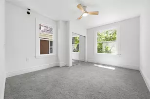 232 Chadwick St, Sewickley, PA 15143 - Photo 25