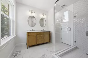 232 Chadwick St, Sewickley, PA 15143 - Photo 21
